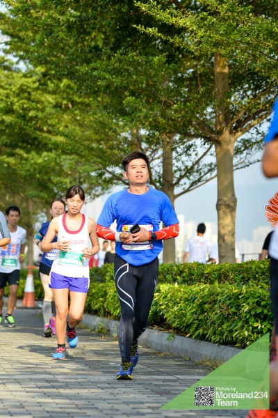 20170108_HKStreetathon_1831