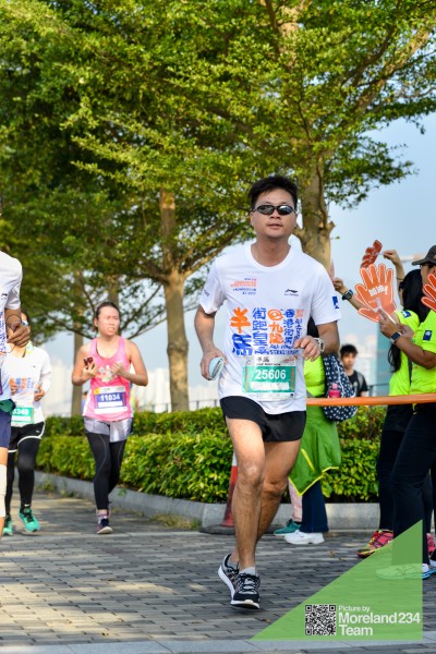 20170108_HKStreetathon_1853