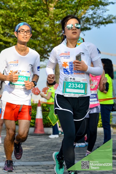 20170108_HKStreetathon_1855