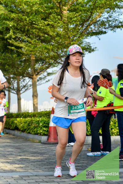 20170108_HKStreetathon_1856