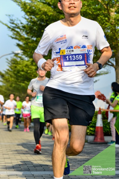 20170108_HKStreetathon_1857