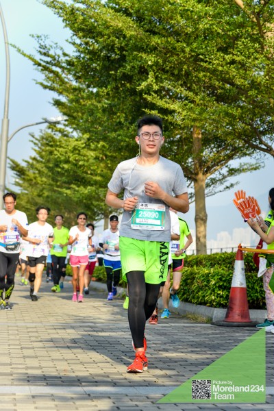 20170108_HKStreetathon_1858