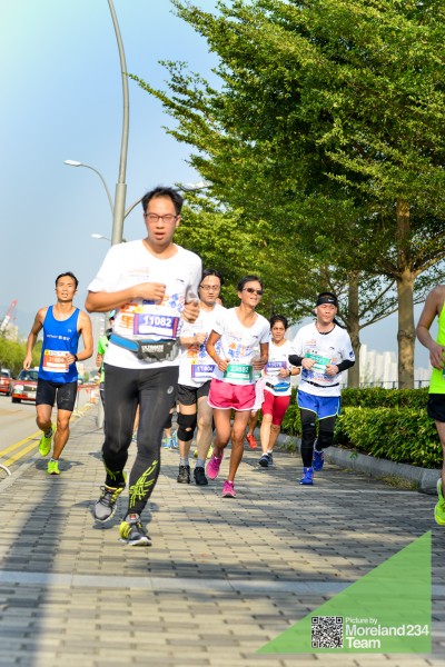 20170108_HKStreetathon_1860