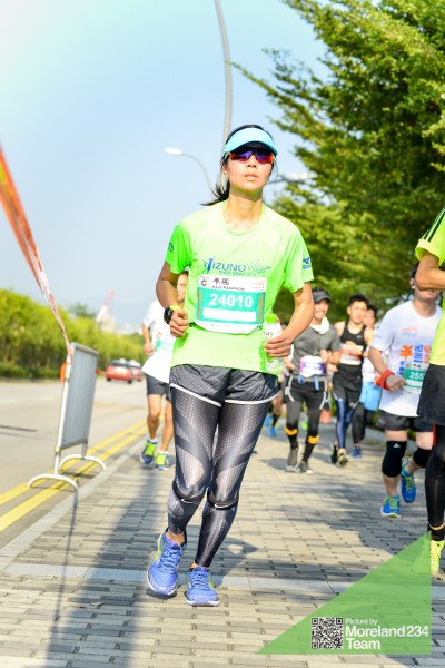 20170108_HKStreetathon_1863