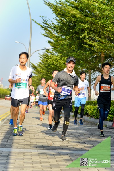 20170108_HKStreetathon_1865