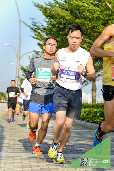 20170108_HKStreetathon_1868