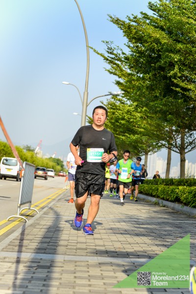 20170108_HKStreetathon_1870