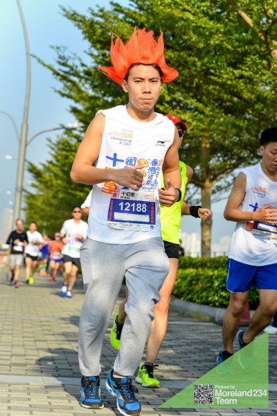 20170108_HKStreetathon_1878