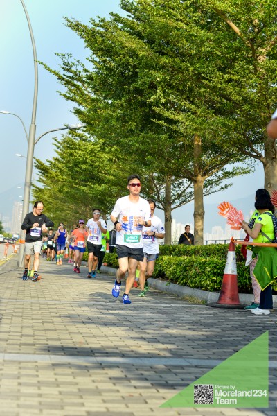 20170108_HKStreetathon_1880