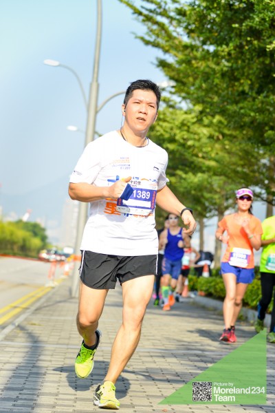 20170108_HKStreetathon_1884