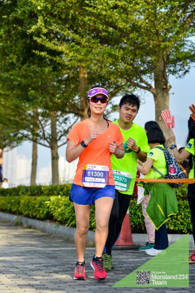 20170108_HKStreetathon_1886