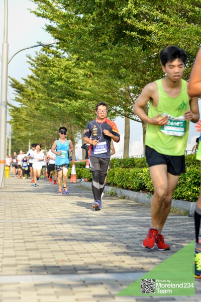 20170108_HKStreetathon_1898