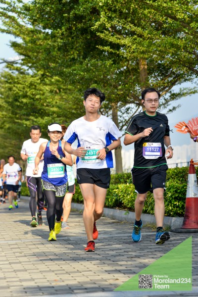 20170108_HKStreetathon_1900