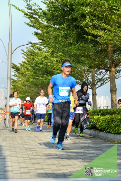 20170108_HKStreetathon_1924