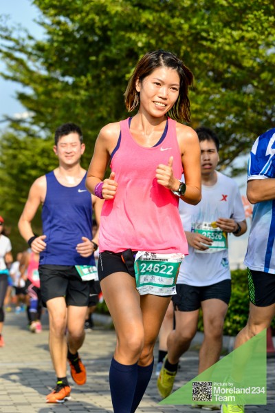 20170108_HKStreetathon_1938