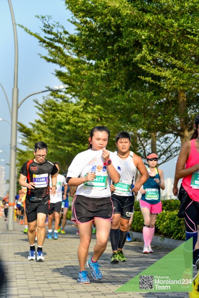 20170108_HKStreetathon_1943