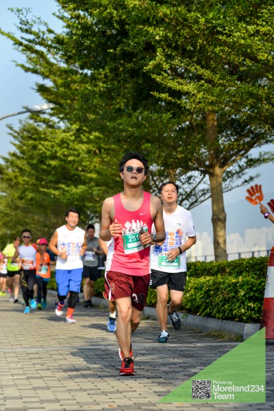 20170108_HKStreetathon_1957