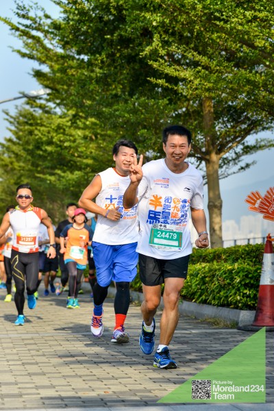 20170108_HKStreetathon_1959