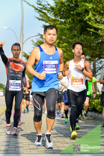 20170108_HKStreetathon_1962