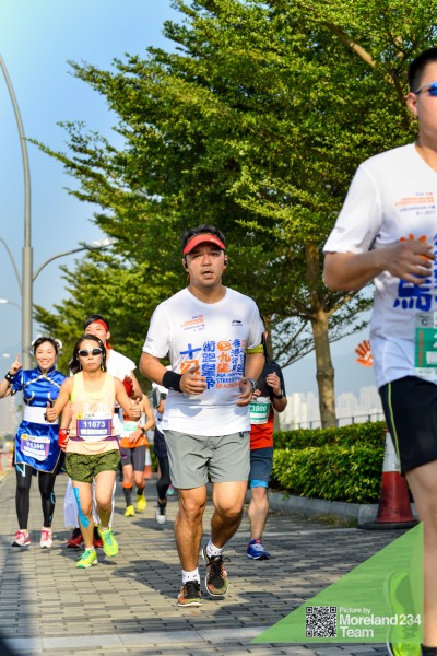 20170108_HKStreetathon_1970