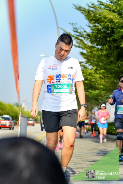20170108_HKStreetathon_2002