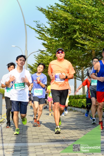 20170108_HKStreetathon_2043