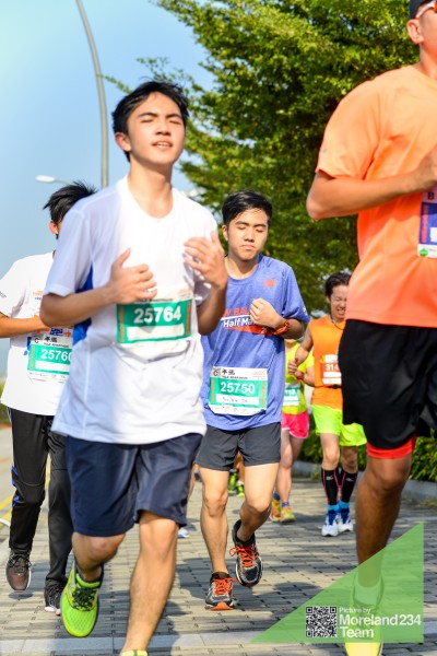 20170108_HKStreetathon_2044