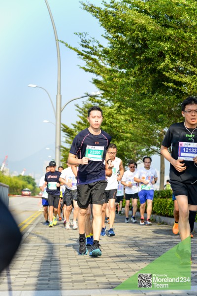 20170108_HKStreetathon_2049