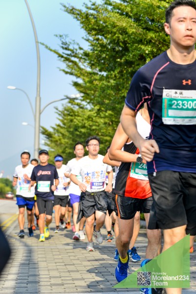 20170108_HKStreetathon_2050
