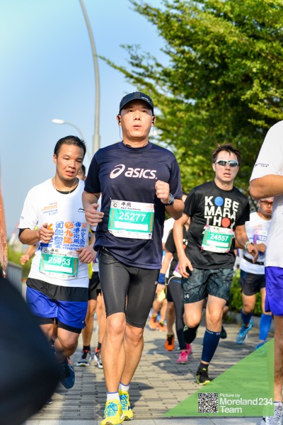 20170108_HKStreetathon_2053