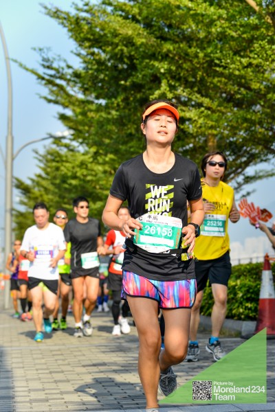 20170108_HKStreetathon_2058