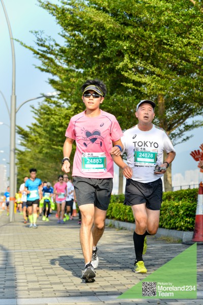 20170108_HKStreetathon_2067