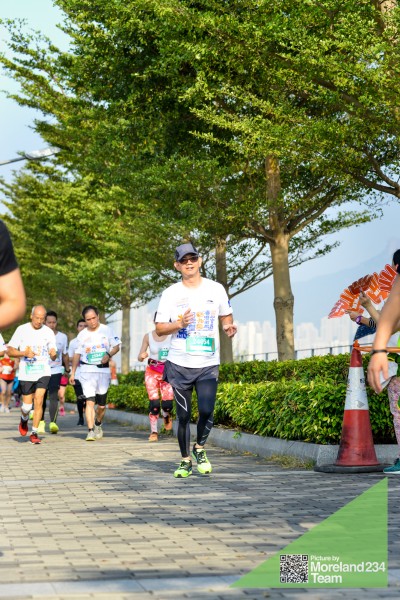 20170108_HKStreetathon_2092