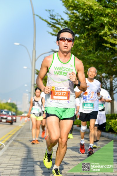 20170108_HKStreetathon_2094