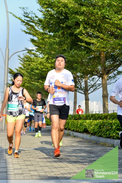 20170108_HKStreetathon_2096