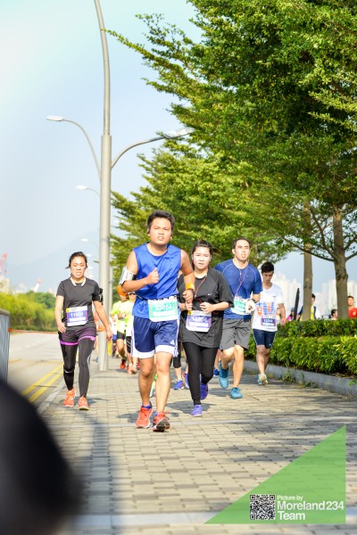 20170108_HKStreetathon_2121