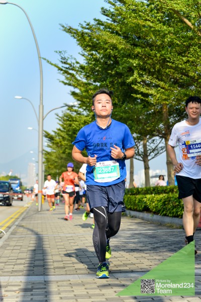 20170108_HKStreetathon_2135