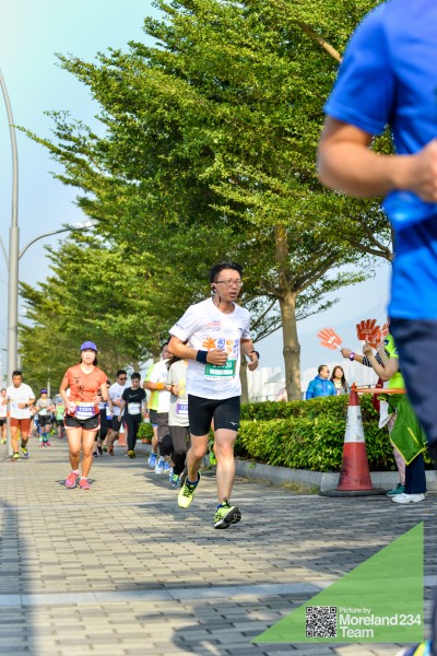 20170108_HKStreetathon_2136