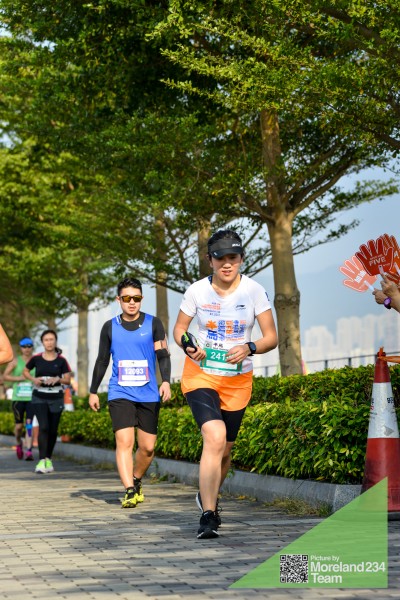 20170108_HKStreetathon_2146