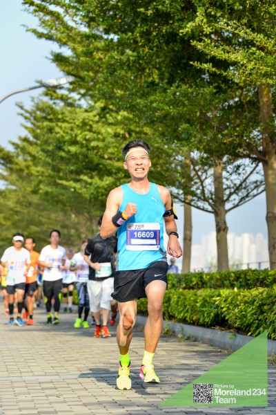 20170108_HKStreetathon_2171