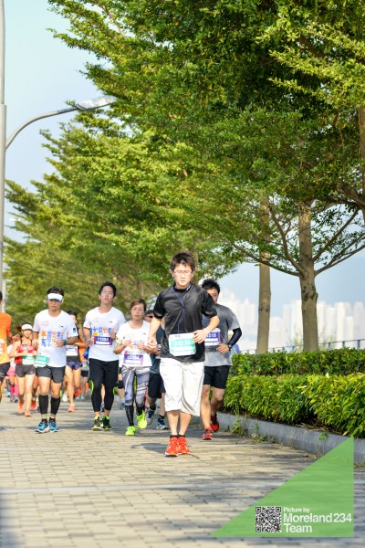 20170108_HKStreetathon_2172