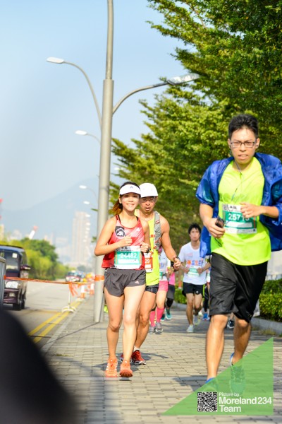 20170108_HKStreetathon_2176