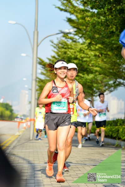 20170108_HKStreetathon_2177