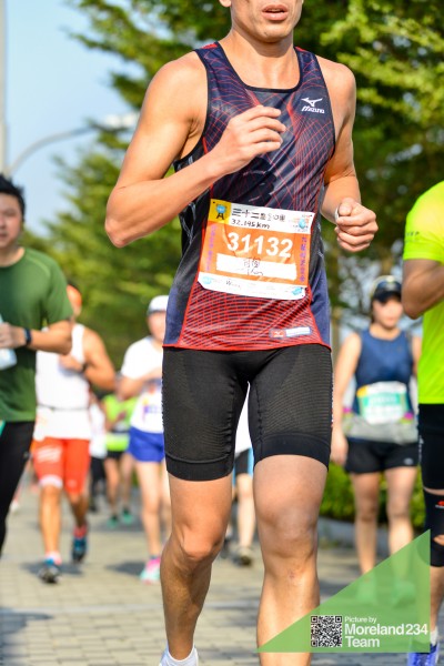 20170108_HKStreetathon_2191