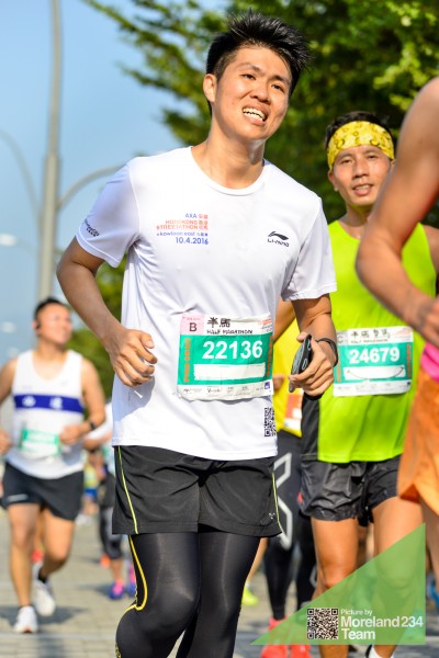20170108_HKStreetathon_2253