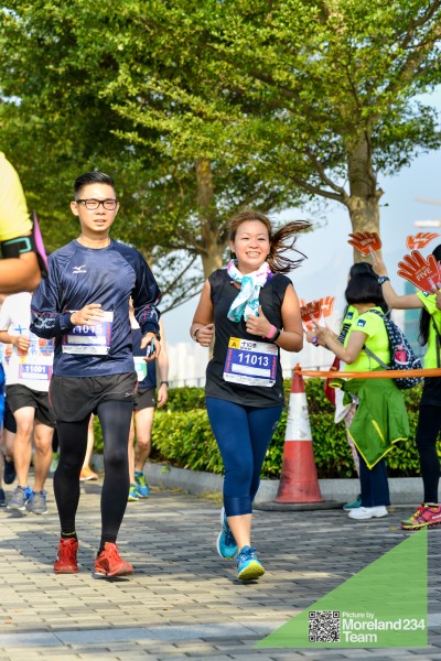 20170108_HKStreetathon_2268