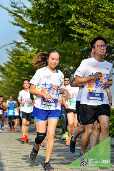 20170108_HKStreetathon_2269
