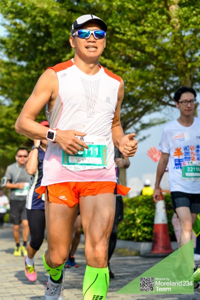 20170108_HKStreetathon_2319