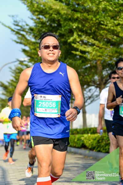 20170108_HKStreetathon_2321