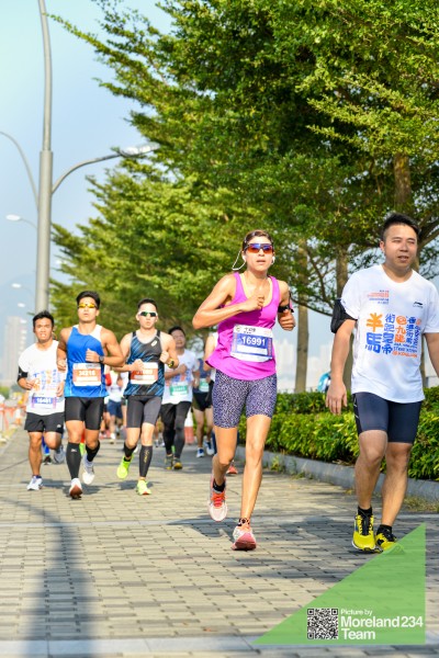 20170108_HKStreetathon_2324